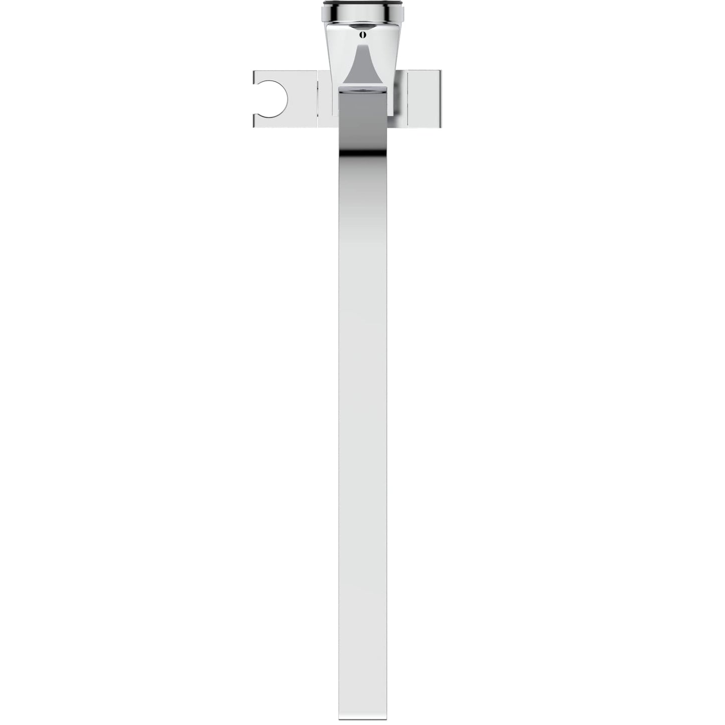 Ideal Standard A5691AA Idealrain Duo Colonna doccia, cromato