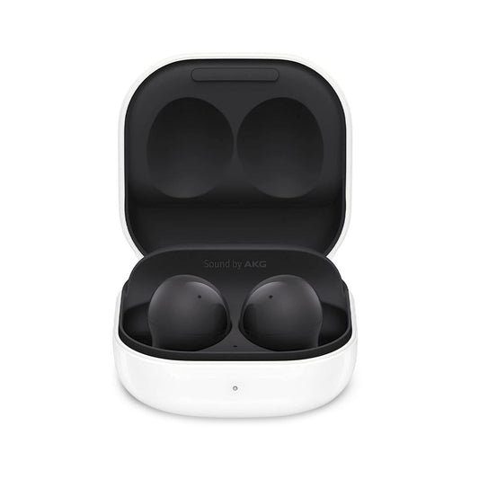 SAMSUNG Galaxy Buds2 SM-R177 - Bluetooth Auricolare, Nero