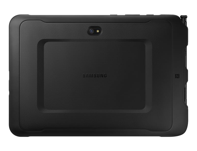 Samsung TABLET TAB ACTIVE PRO 10.1 LTE 4GB 64GB LTE (Ricondizionato)