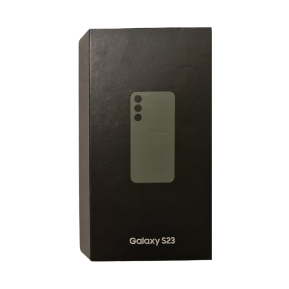 Samsung S23 8_256GB VERT