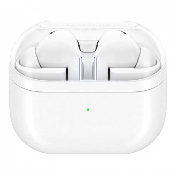 Samsung Galaxy Buds 3 PRO SM-R630 True Wireless Bianco