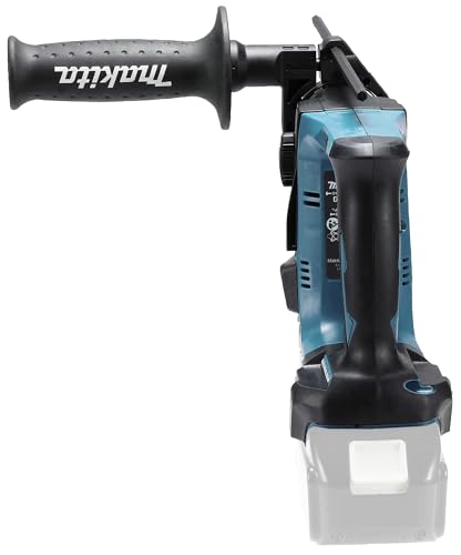 Makita DHR171Z - senza batteria / caricabatterie, 18 V, 17mm