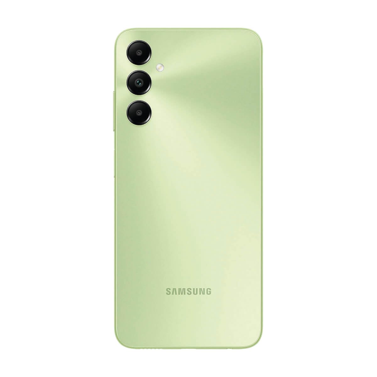 Samsung Galaxy A05S Light Green 64Gb 4Gb