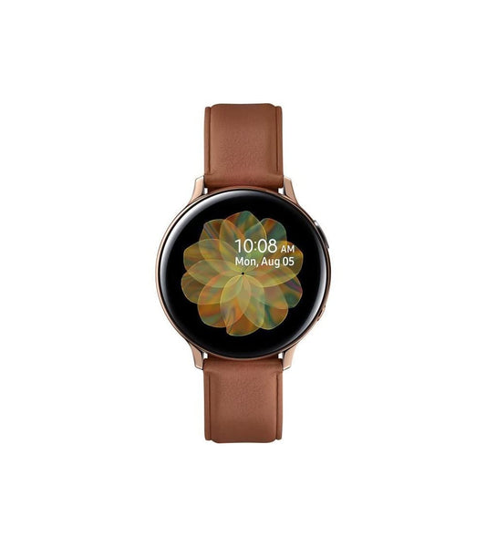 Samsung Orologio Galaxy Watch Active 2