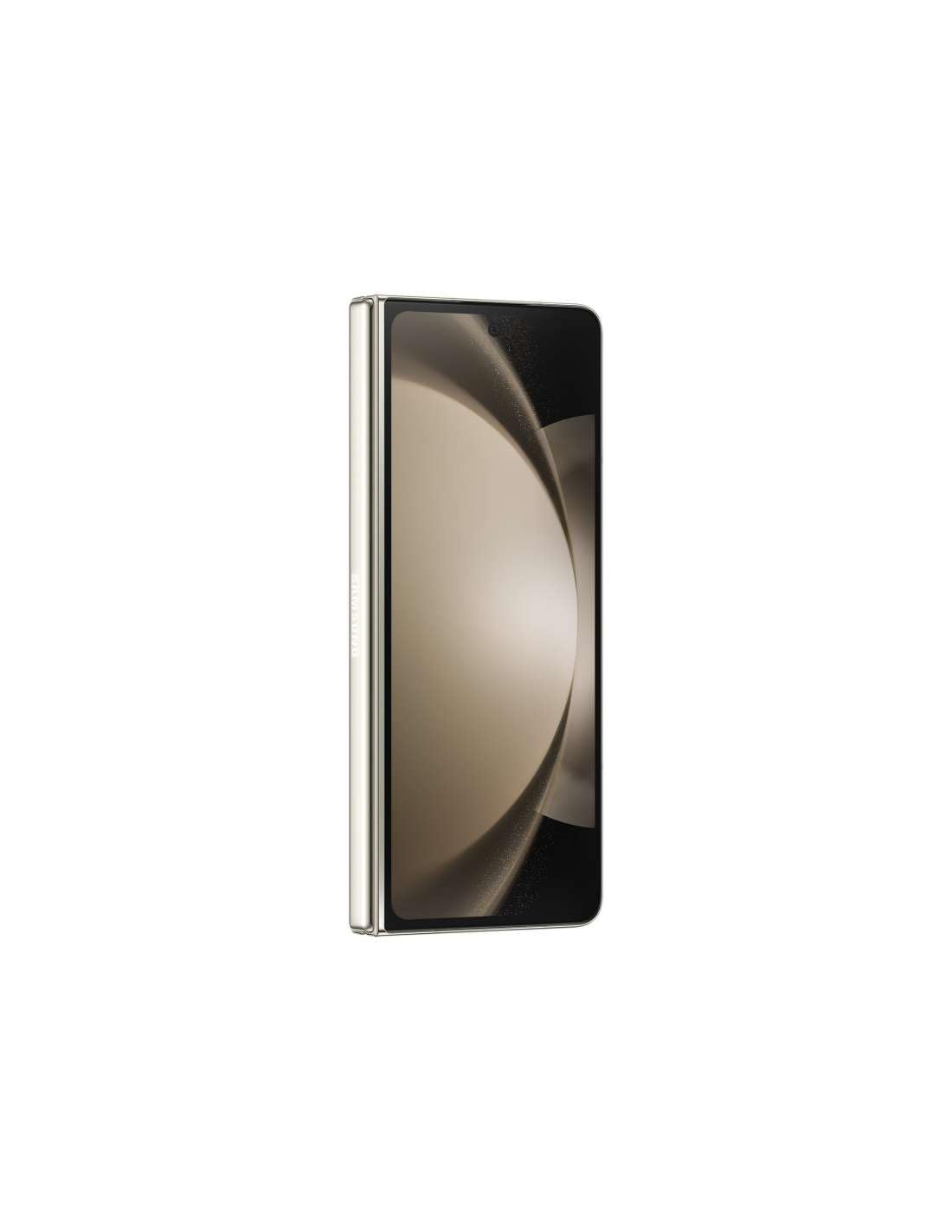 SAMSUNG Galaxy Z Fold5 256GB Crema