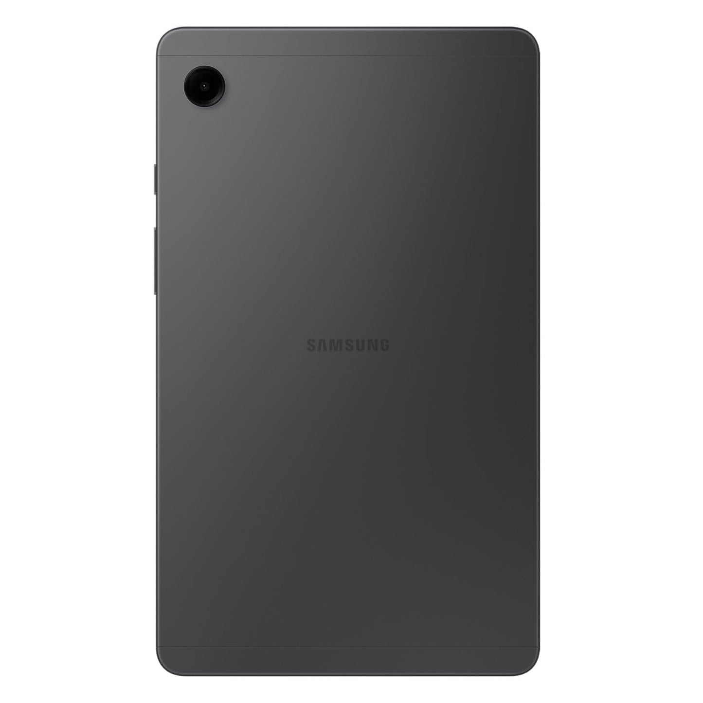 Samsung SM-X115 Galaxy Tab A9 8.7'' LTE 4GB RAM 64GB Graphite EU