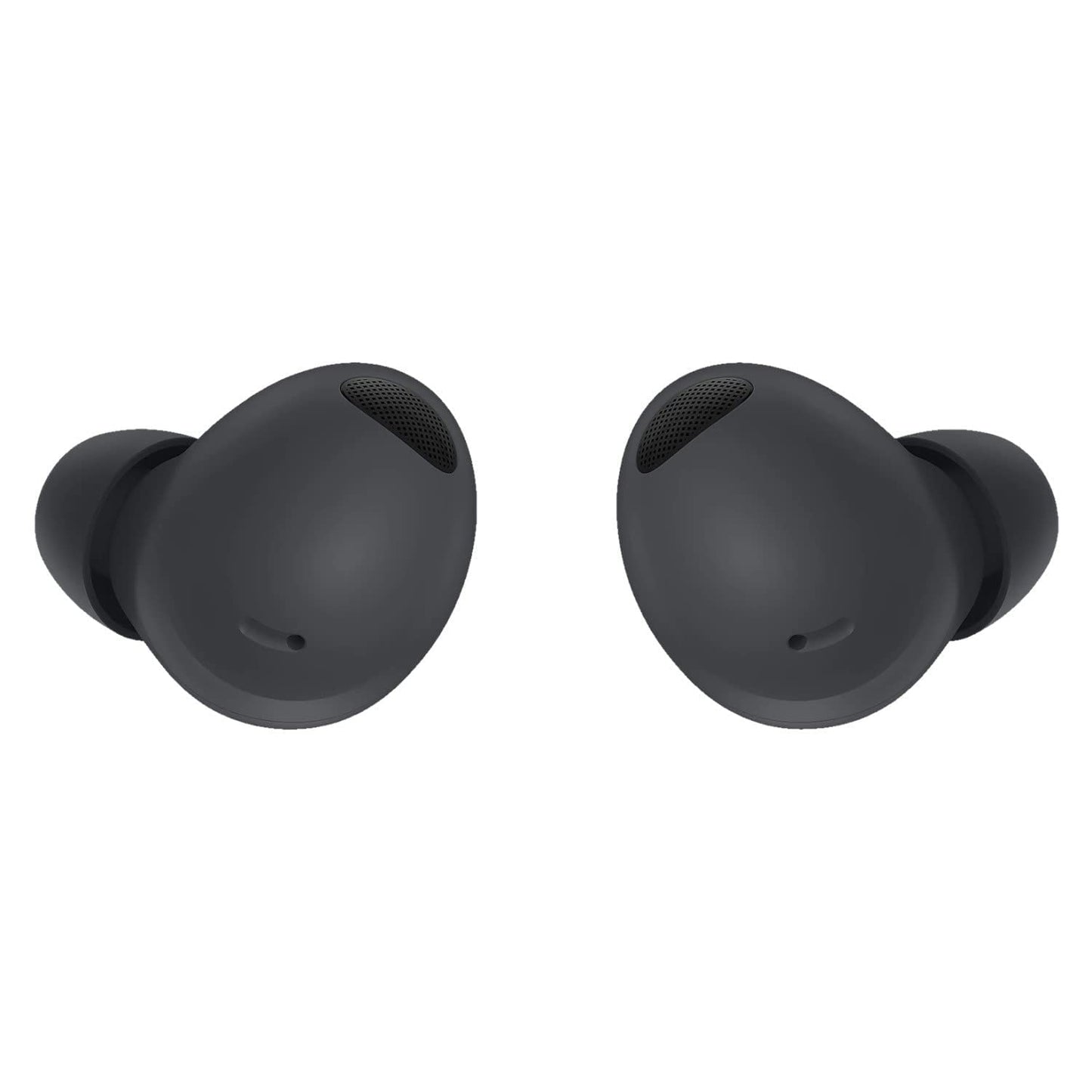 Samsung Galaxy Buds 2 Pro - Wireless Earphones Graphite