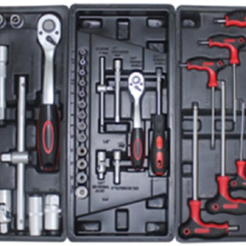 Einhell Carrello da officina articolo speciale BT-TW 151 Kit; Ex; at; SI