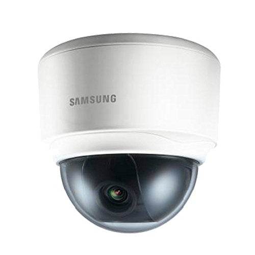 Samsung SND-3082P telecamera di sorveglianza