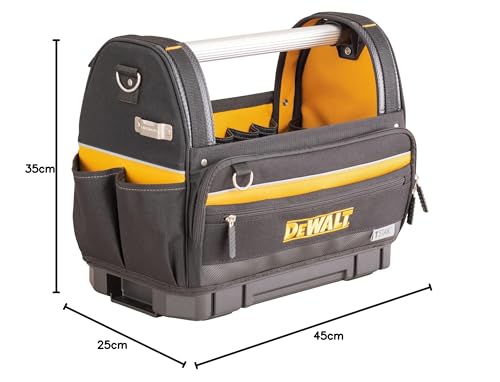 DeWalt DWST82990-1 - borsa aperta TSTAK