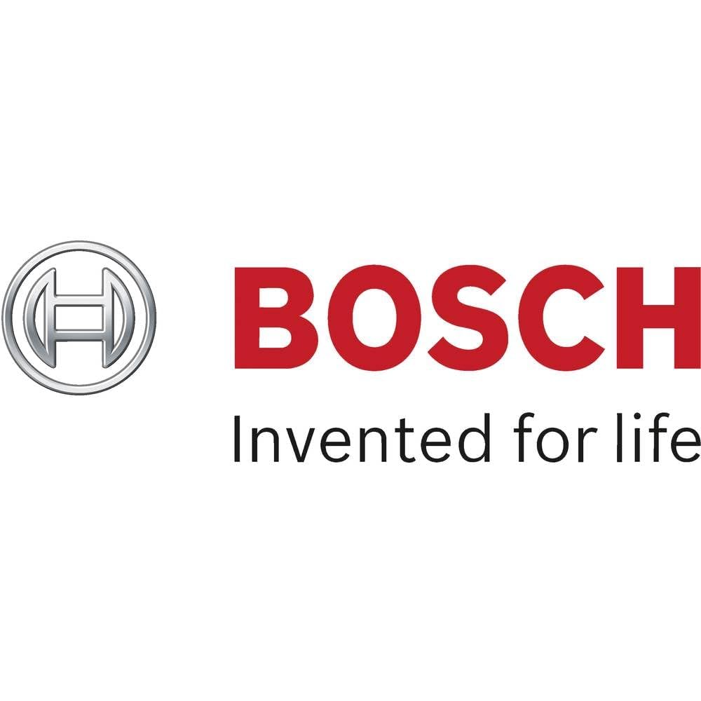 Bosch PBH 2100 RE compatto SDS-Max scalpello elettrico a filo 550 W SDS-Plus