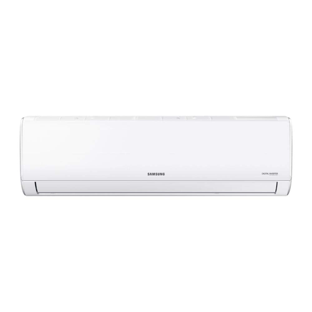 Climatizzatore Condizionatore AR35 Samsung da 9000 btu con inverter F-AR09ART in A++