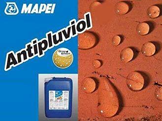 Antipluviol 5 kg