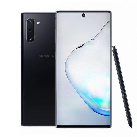 Samsung Galaxy Note10 4G 256GB -