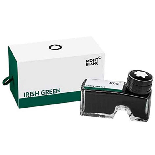 Montblanc INK BOTTLE IRISH GREEN 60 ml PF marca