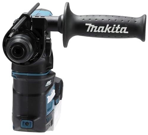 Makita DHR171Z - senza batteria / caricabatterie, 18 V, 17mm