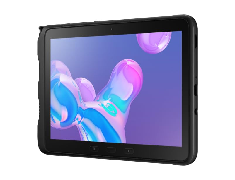 Samsung TABLET TAB ACTIVE PRO 10.1 LTE 4GB 64GB LTE (Ricondizionato)