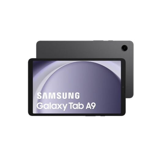 Samsung Galaxy Tab A9 8.7" 128GB/8GB LTE Graphite