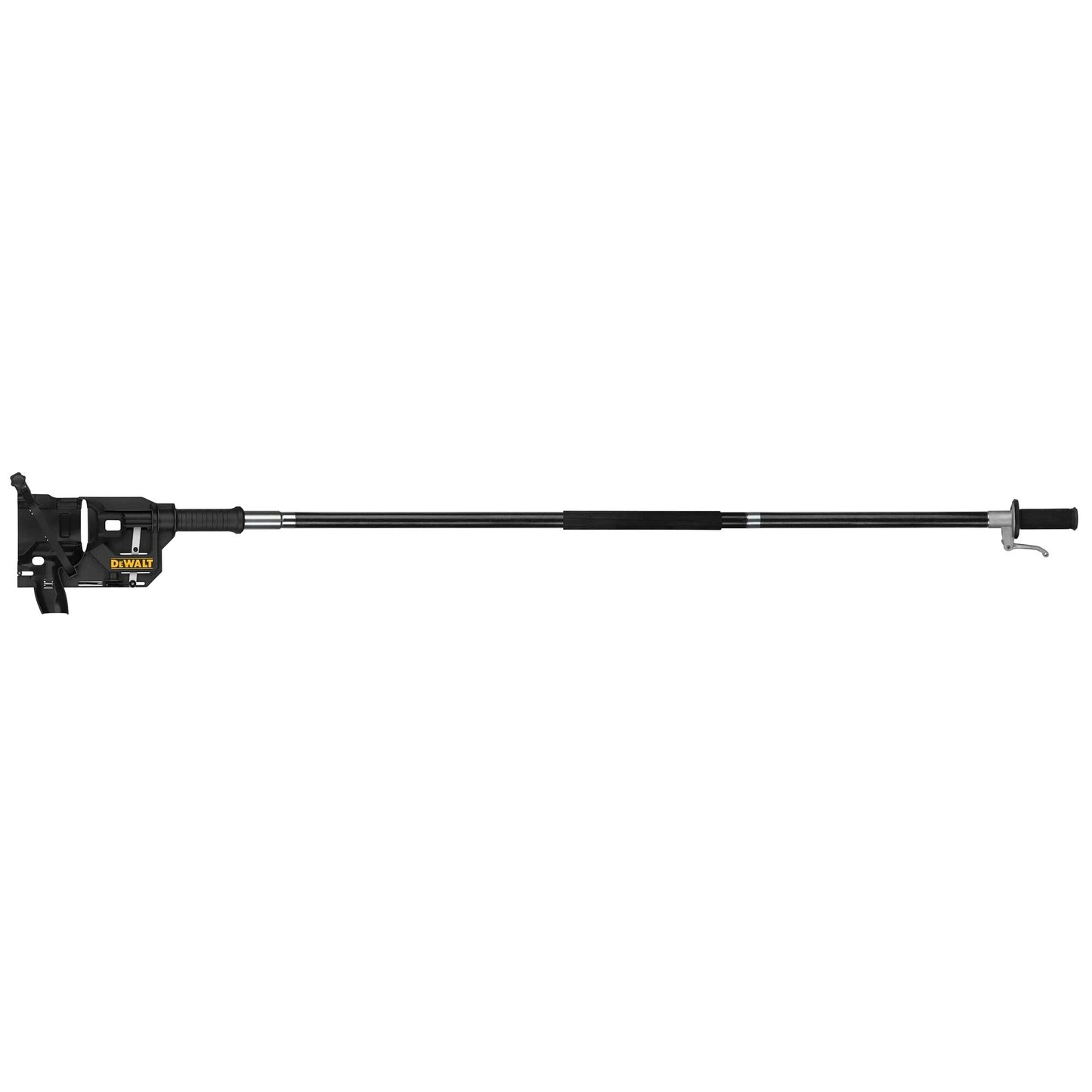 DeWalt DCN8905-XJ 1 x Extension Pole For Dcn890