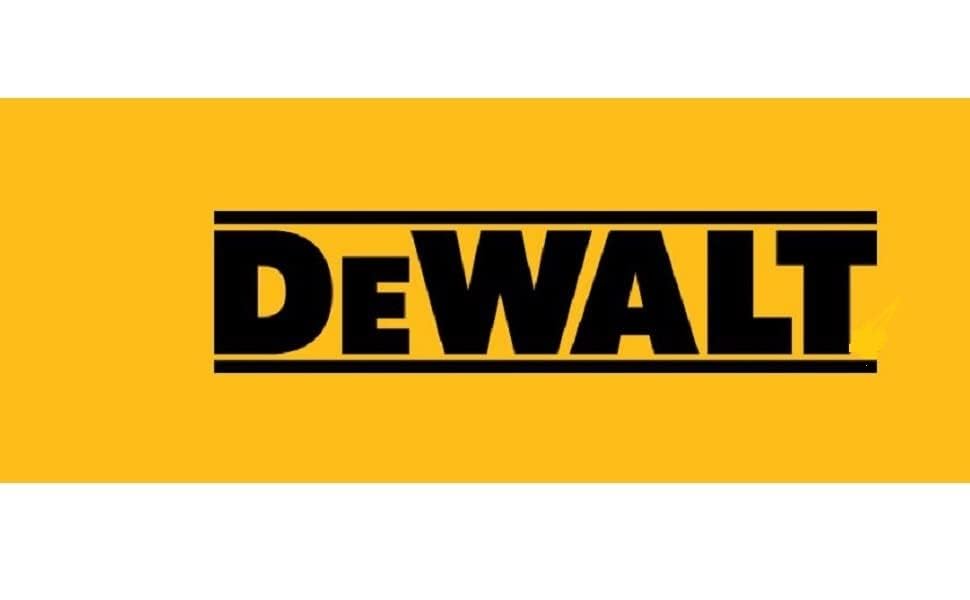 DeWalt DT99570-QZ accessori utensili xr flexvolt - lama circolare xr 216mm x 30mm 60 denti, nero