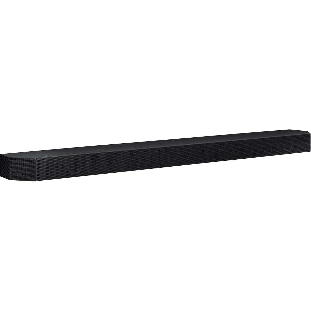 Soundbar Samsung HW-Q800D/EN Nero