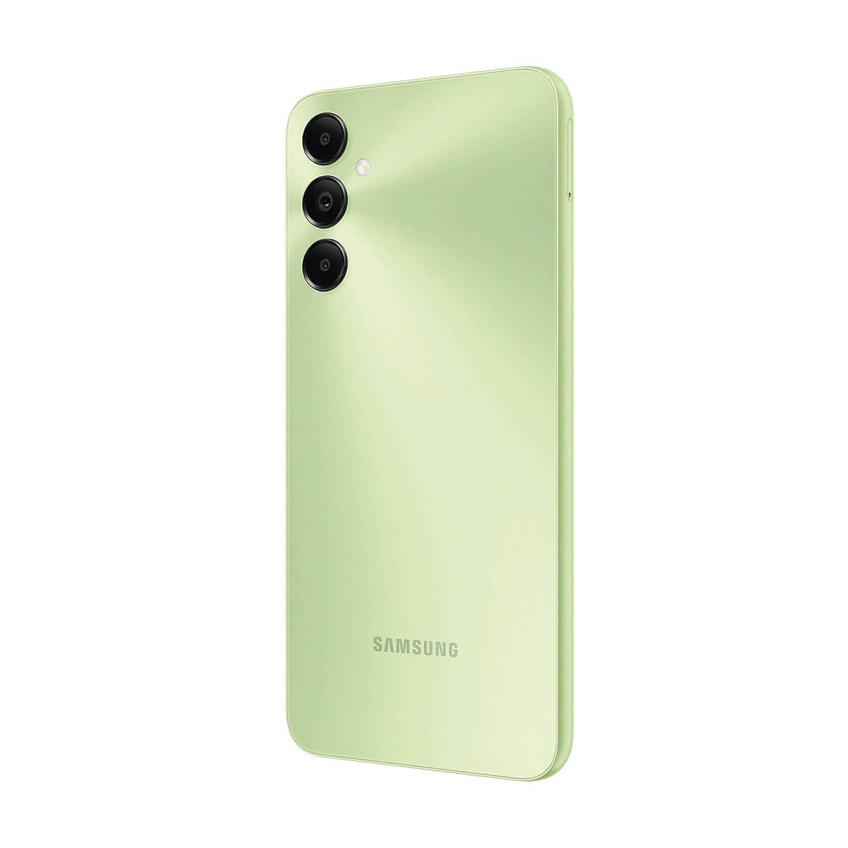 Samsung Galaxy A05S Light Green 64Gb 4Gb