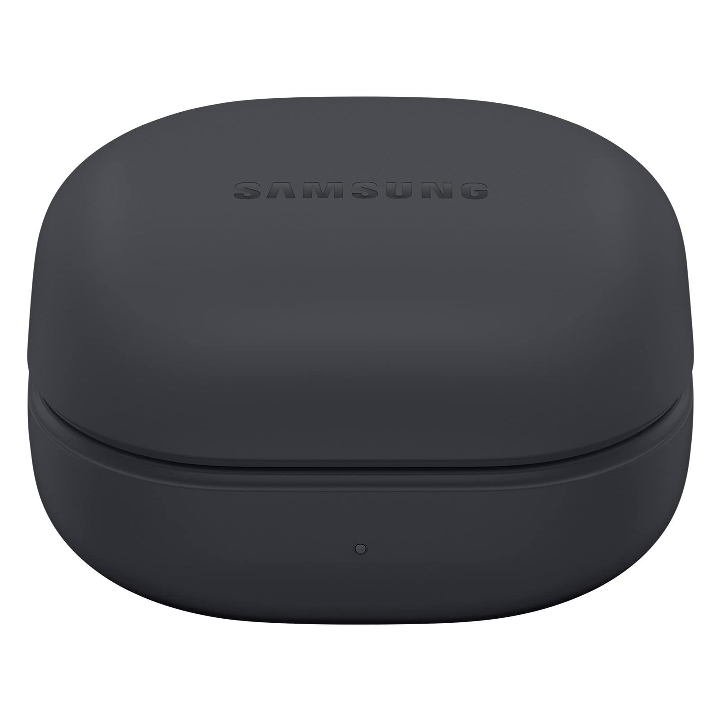 Samsung Galaxy Buds2 Pro Graphite Cuffie