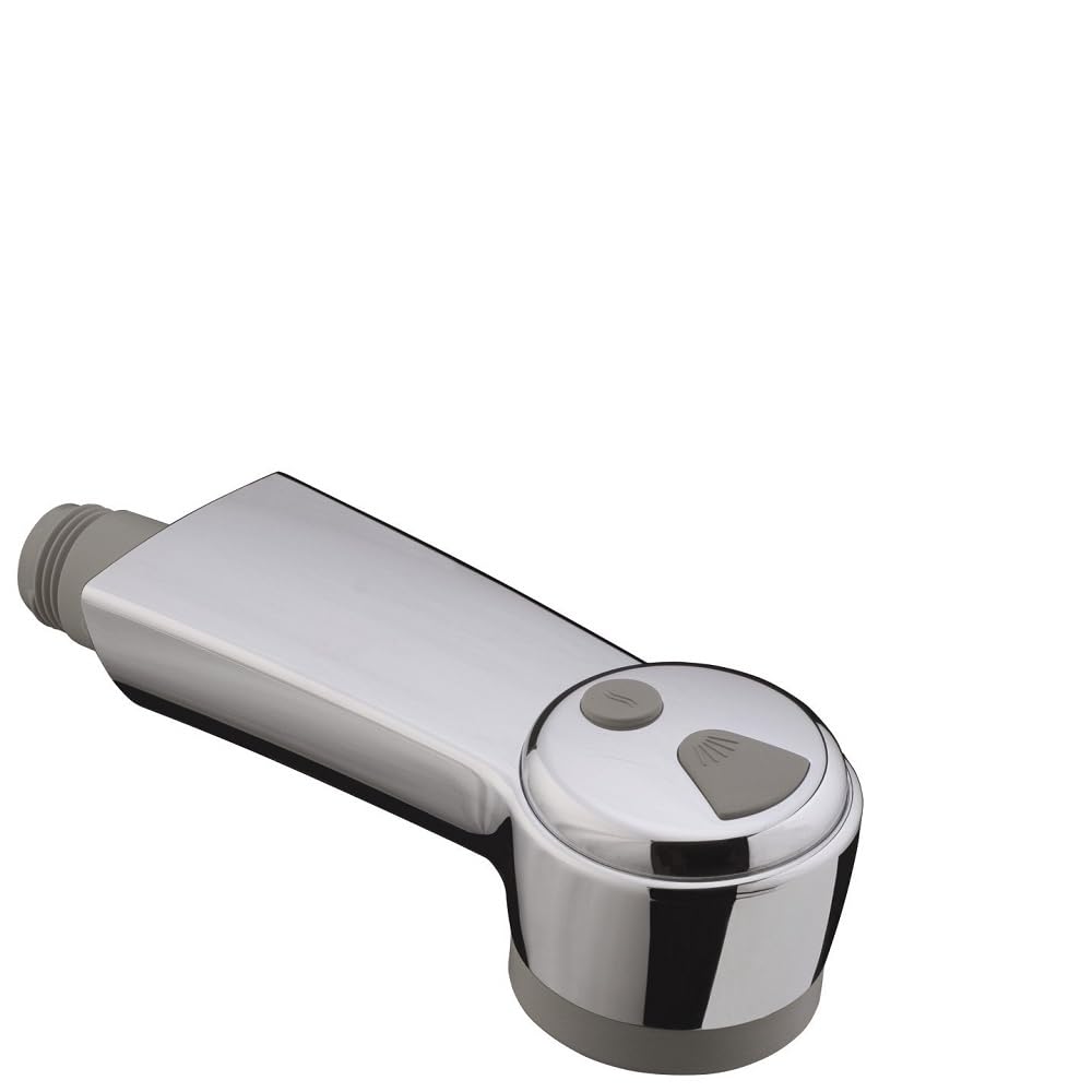 Hansgrohe HG Allegra Linea handspray assy chrome