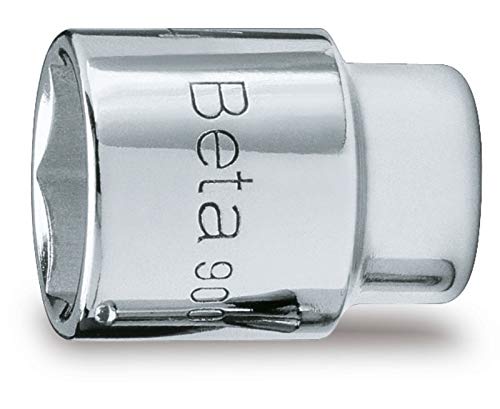 Beta M105 - Vassoio morbido in eva bussole da 1/4", 3/8" e da 1/2"