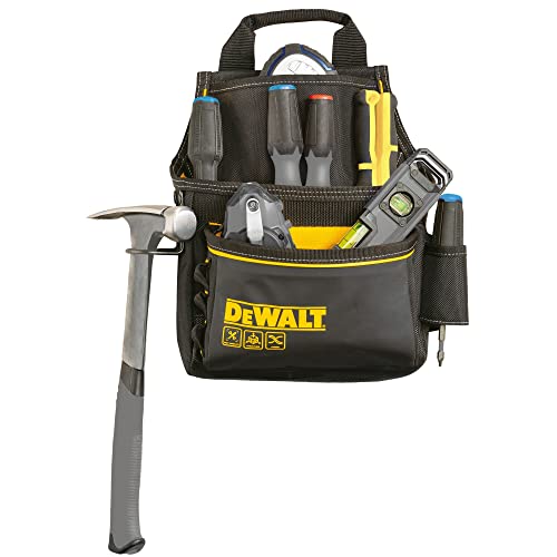 DEWALT Sacchetto singolo