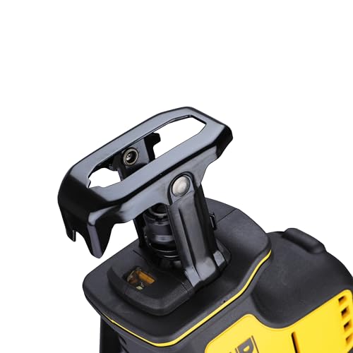 DeWalt Sega alternativa compatta senza spazzole - XR, 18 V, unità nuda