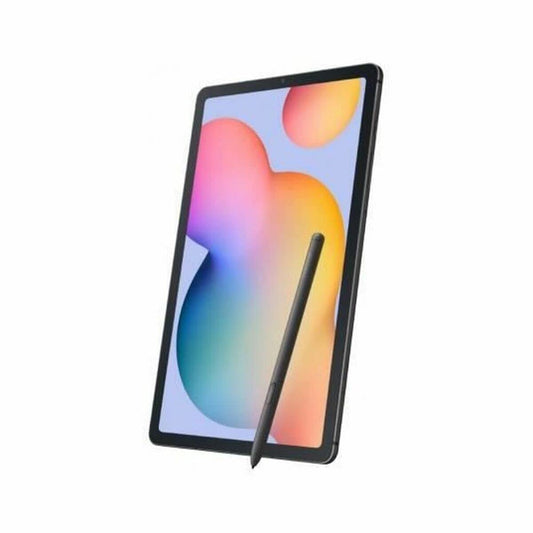 Samsung, Galaxy TAB S6 Lite WF 10.4p 4Go