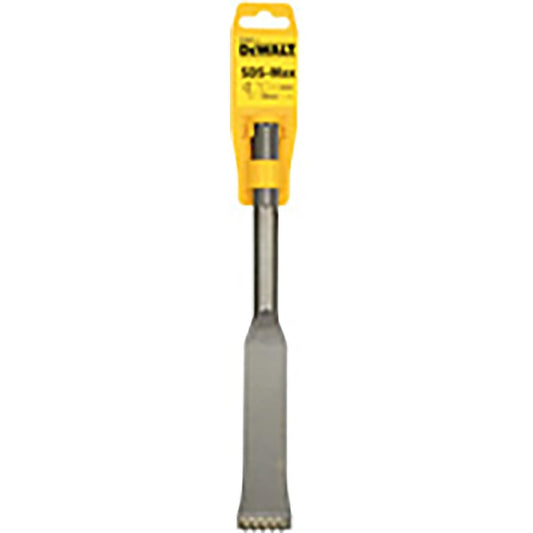 DeWALT, DT6838-QZ, SDS-max scalpello, 35mmx200mm - scalpelli Stocker