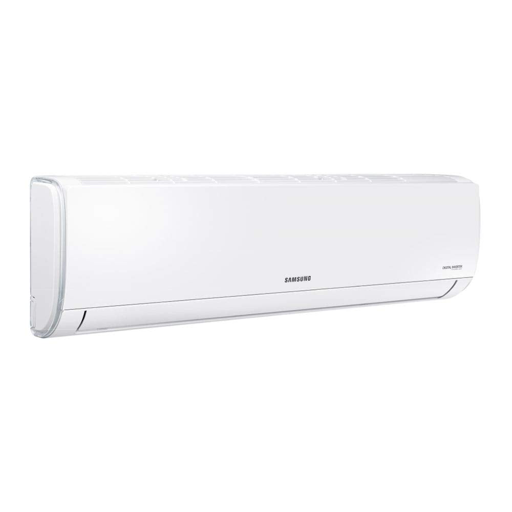 Climatizzatore Condizionatore AR35 Samsung da 9000 btu con inverter F-AR09ART in A++