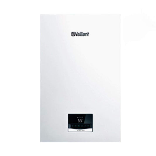 Vaillant Caldaia a condensazione ecoTEC intro VMW 24/28 AS/1-1 da 28 kW a metano