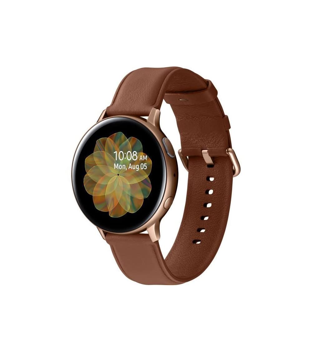 Samsung Orologio Galaxy Watch Active 2