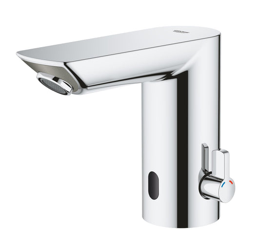 Grohe Miscelatore, Cromo 36451000