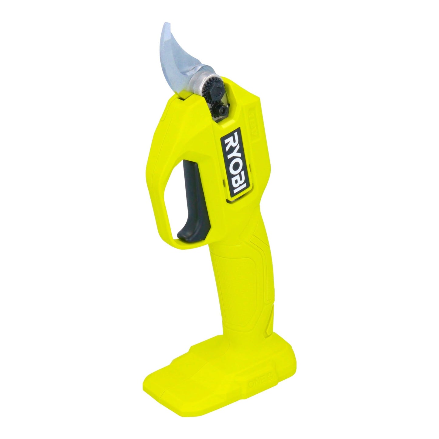 Ryobi RY18SCA-0 18V ONE+ - Cesoie a batteria