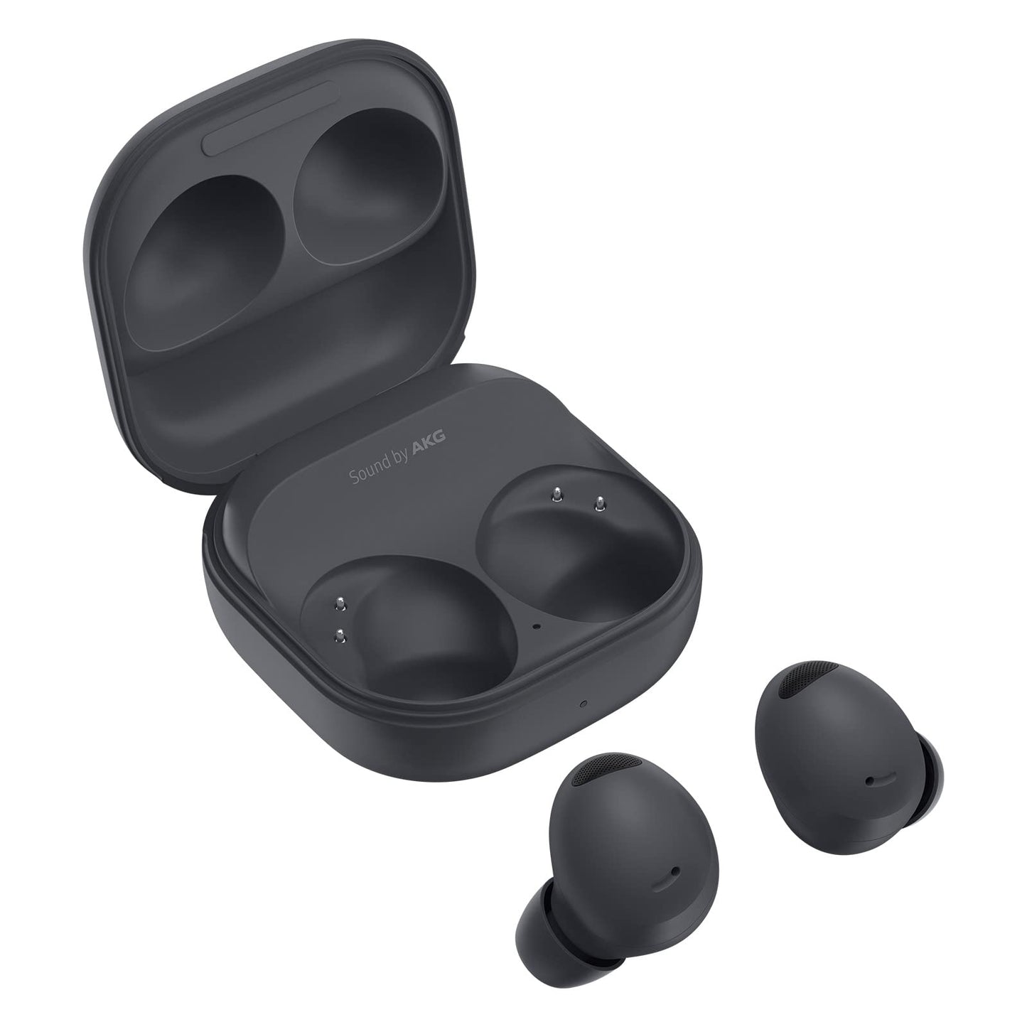 Samsung Galaxy Buds2 Pro Graphite Cuffie