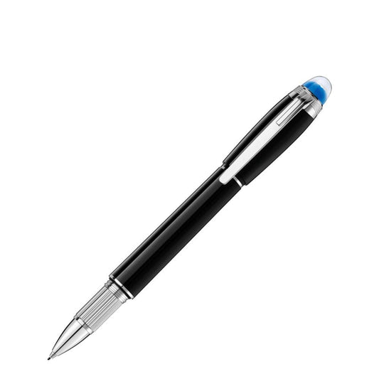 PENNA FINELINER STARWALKER MONTBLANC