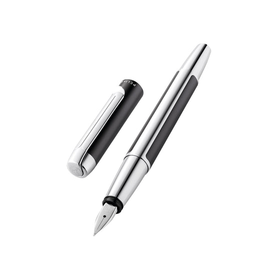 Pelikan P40 Pura Antracite M Case