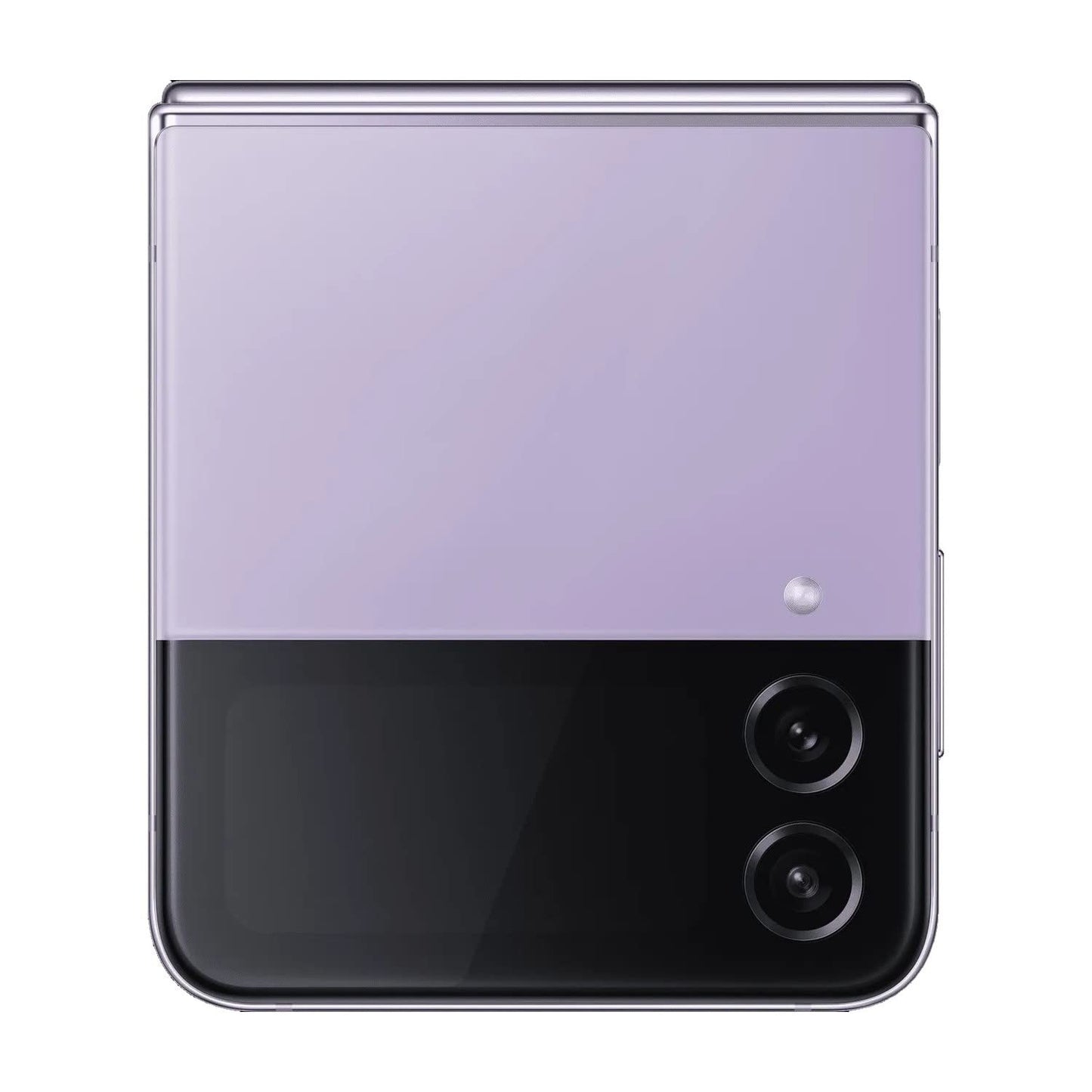 Samsung ZFLIP 4 8GB_128GB purple