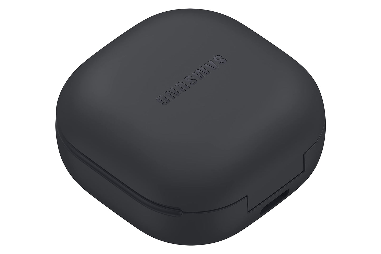 Samsung Galaxy Buds2 Pro Graphite Cuffie