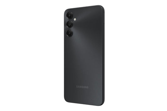 Samsung A057G/DSN Galaxy A05s, Dual, 64GB 4GB Ram, Black