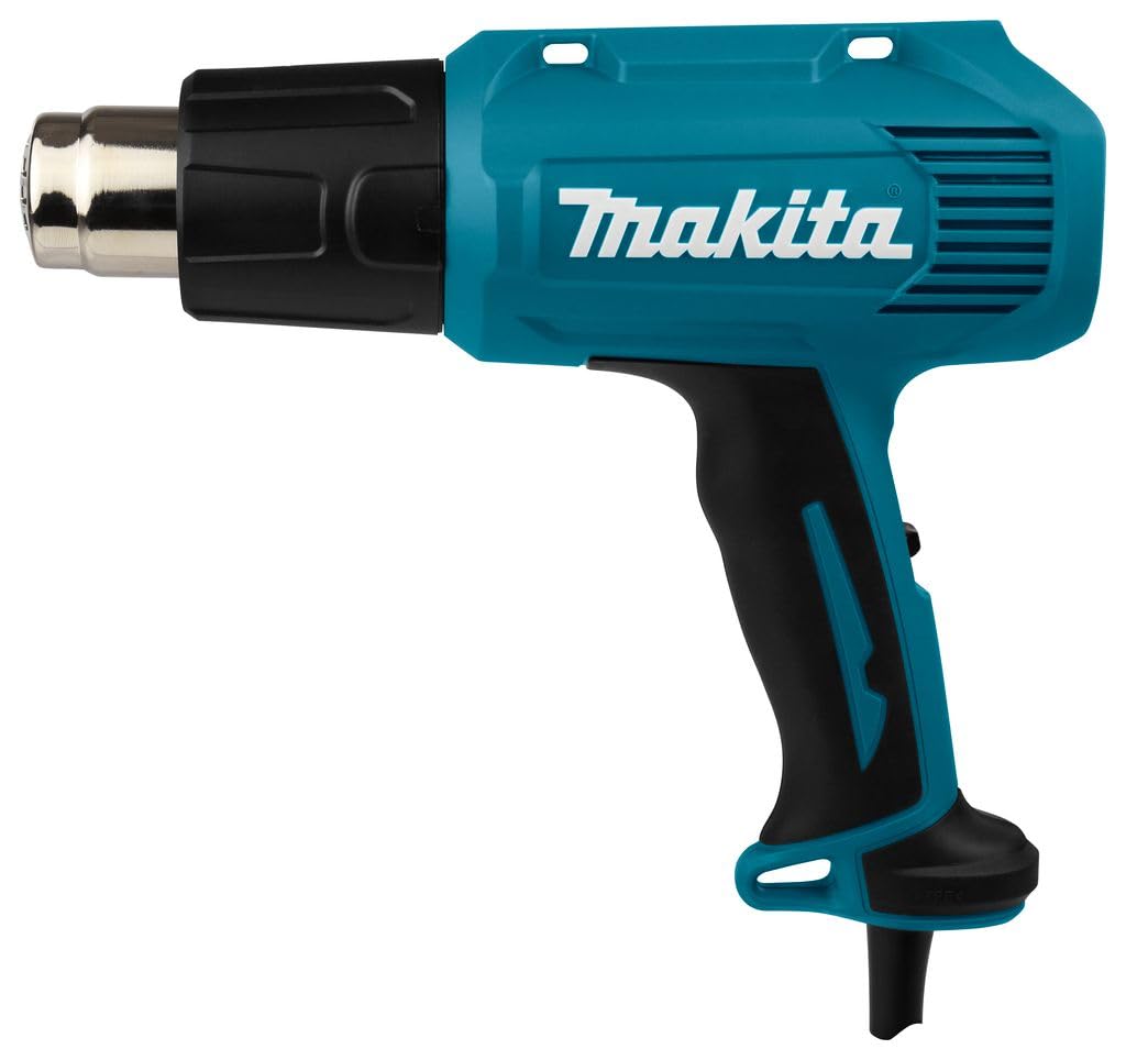 MakitaHG5030K TERMOSOFFIATORE