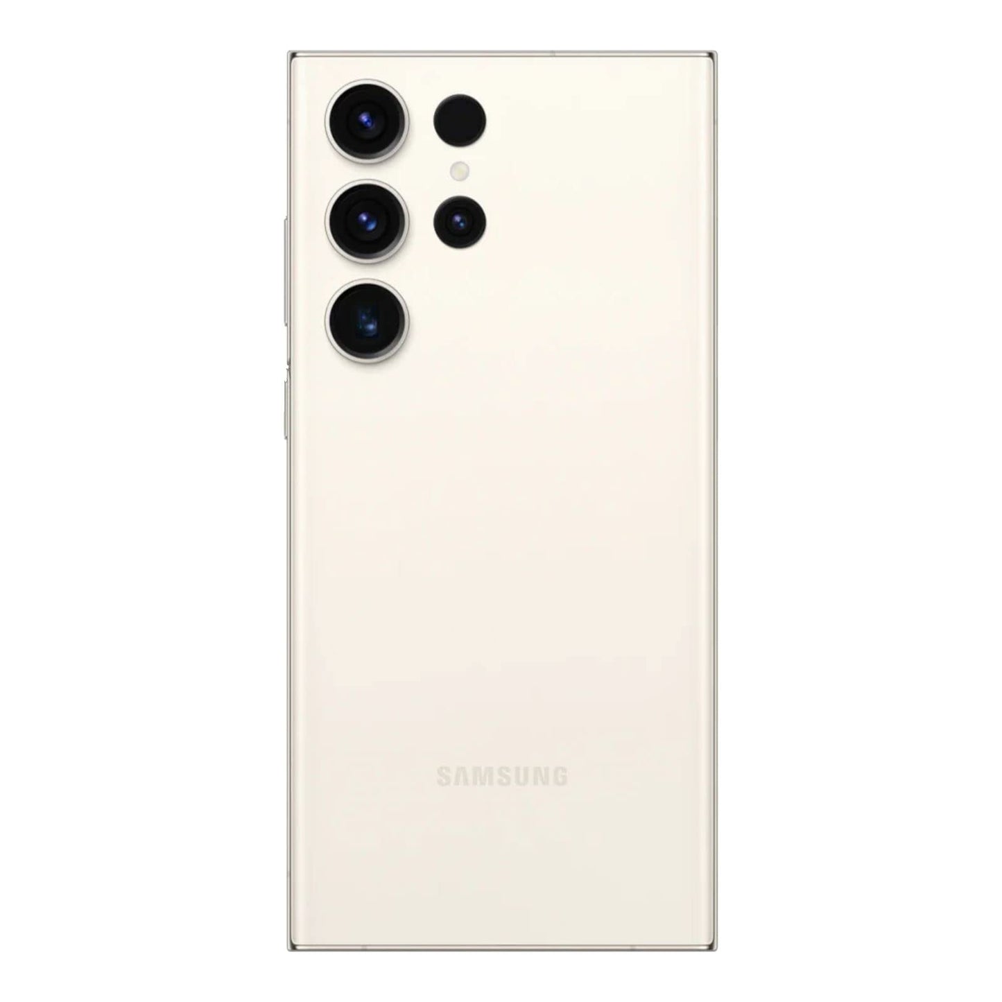 Samsung S23 ULTRA 12_512GB CREME