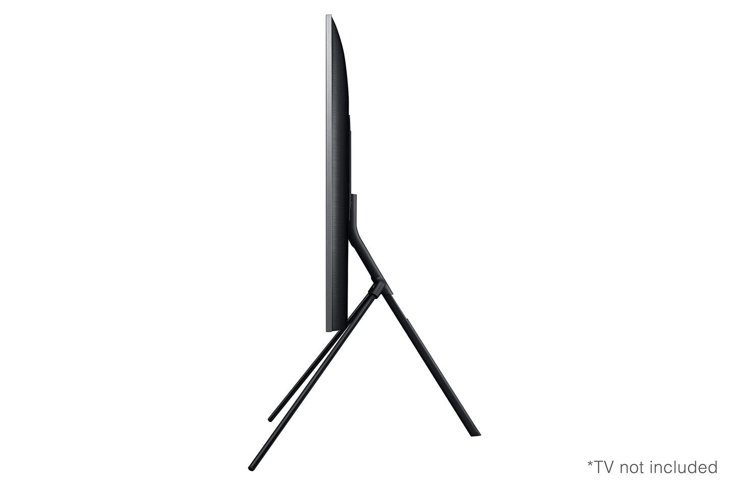 Samsung Studio Stand VG-SESB11K