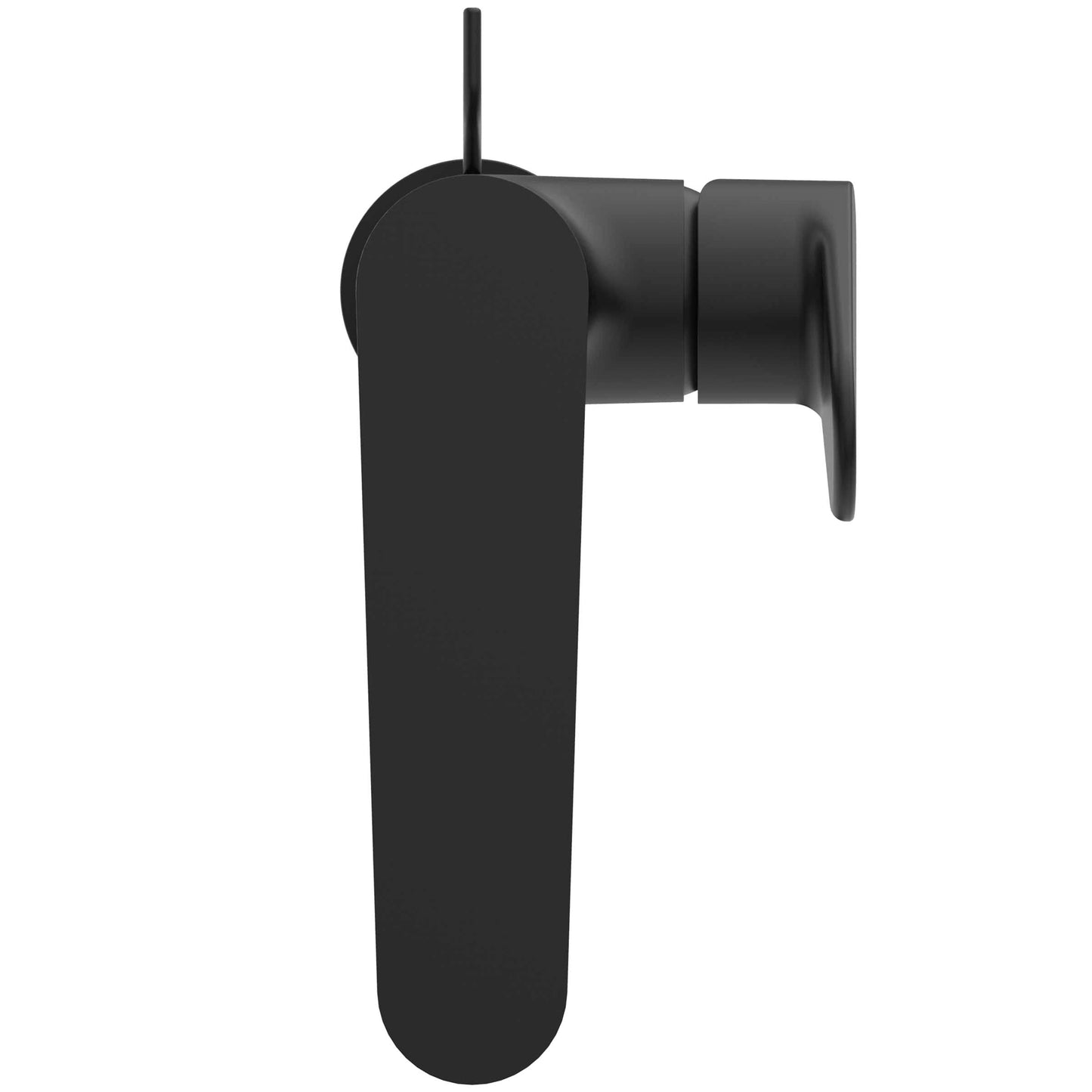 Ideal Standard - Cerafine O Miscelatore Monocomando per Lavabo, Cromato