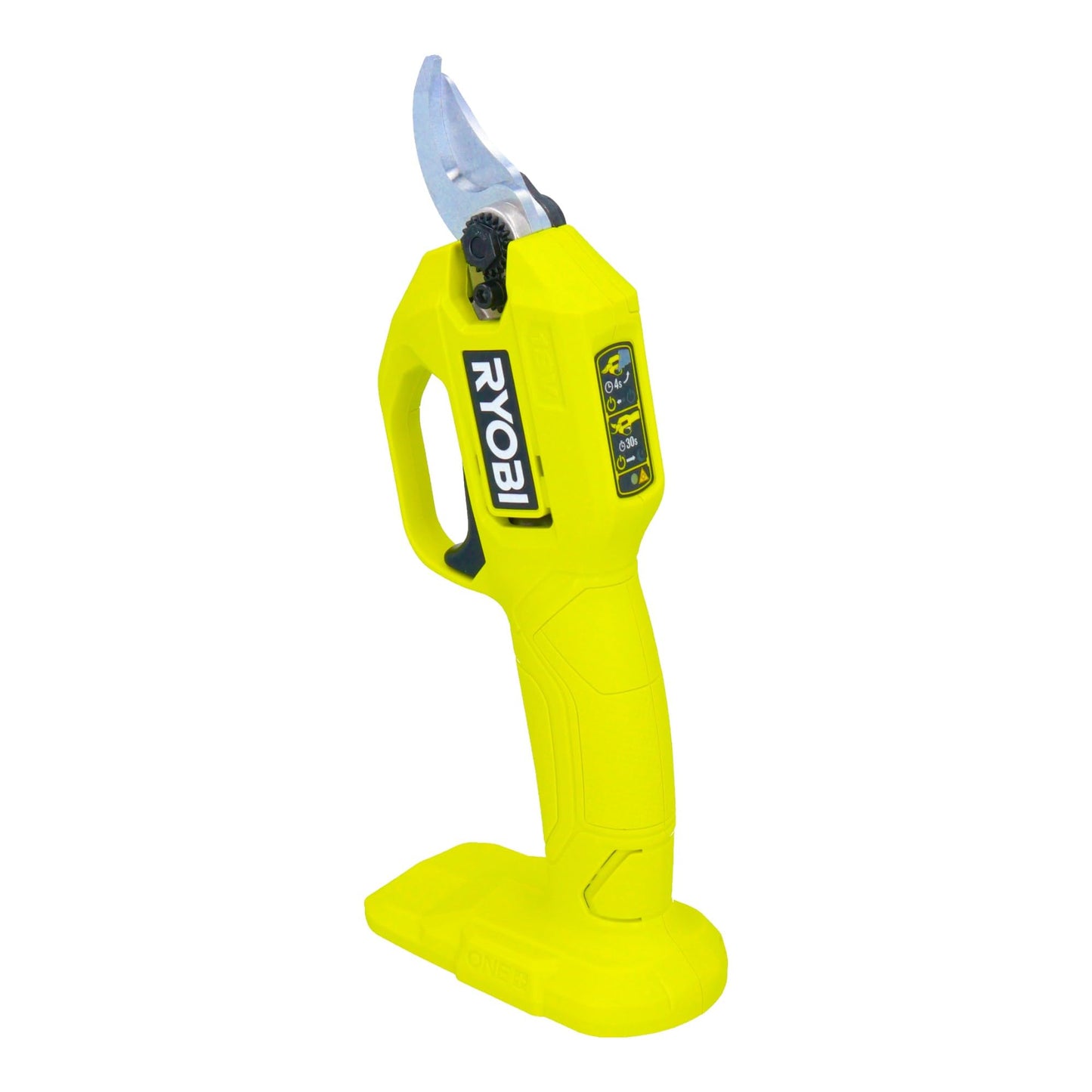 Ryobi RY18SCA-0 18V ONE+ - Cesoie a batteria