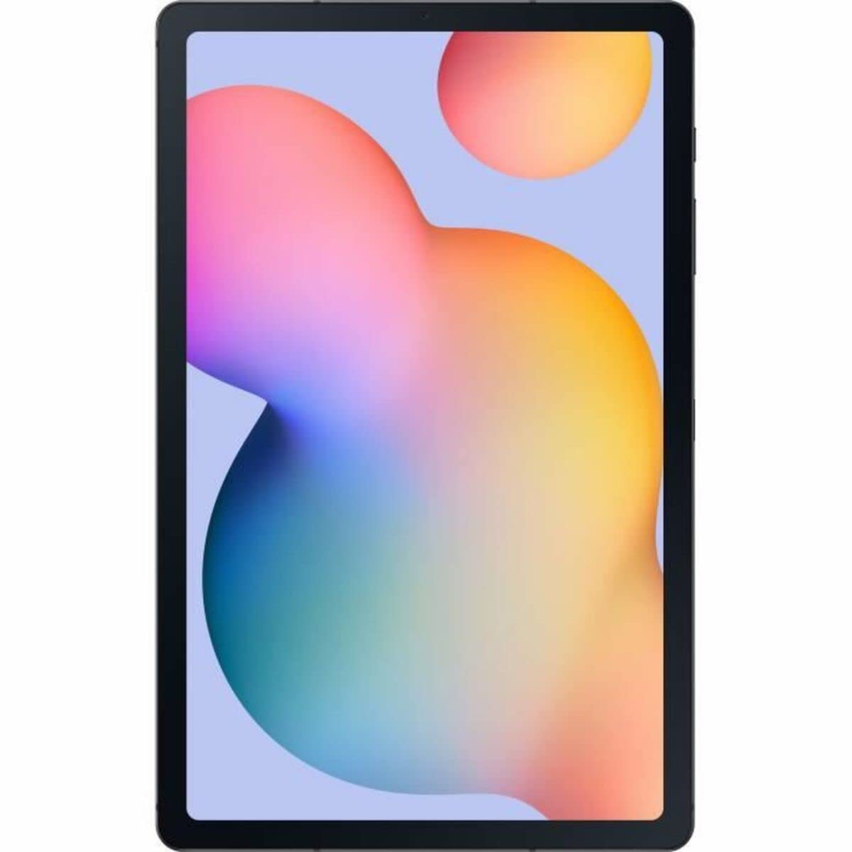 Samsung, Galaxy TAB S6 Lite WF 10.4p 4Go